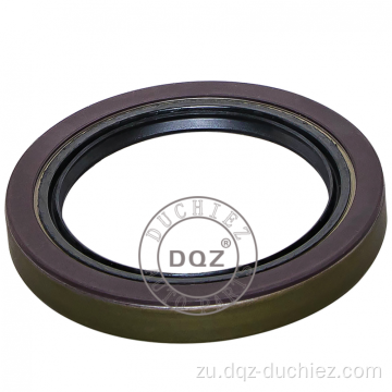 I-Resear Wheel Amafutha seal ingena esikhundleni se-Benz C219 / W211 / S211 / W221